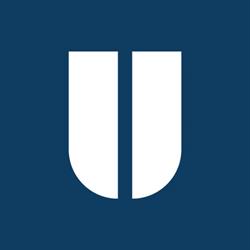 SECUWEST, Breda openingstijden