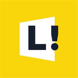 Loeihard!, Meijel openingstijden