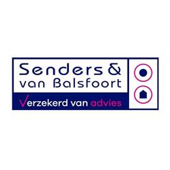 Senders & van Balsfoort Advies B.V., Rosmalen openingstijden