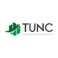 Tunc Administratie- en Adviesbureau, Delft openingstijden
