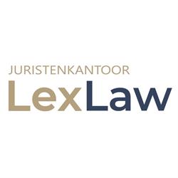 Lexlaw, Amsterdam openingstijden