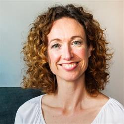 Anders kijken naar je kind - kindercoaching en counseling, ouderbegeleiding, Abcoude openingstijden