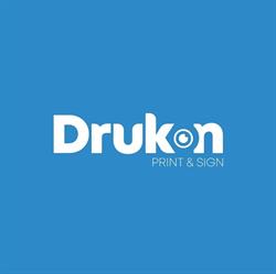 Drukon print & sign, Eindhoven openingstijden