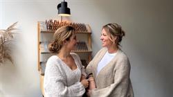 Kleine Zus, Gorinchem openingstijden
