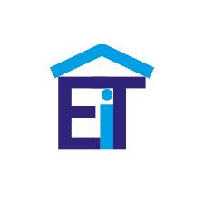 ErinThuis, Hengelo openingstijden