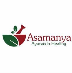 Asamanya Ayurveda Healing en Ouderenzorg, Leiden openingstijden