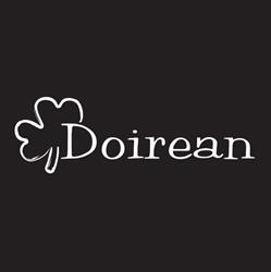 Doirean, De Koog openingstijden