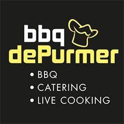BBQ de Purmer, Purmerend openingstijden