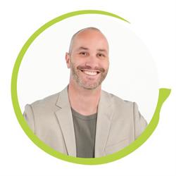 Praktijk Ivo van Groesen, Breda openingstijden