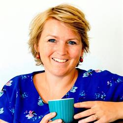 Praktijk Carin van Laarhoven, Breda openingstijden