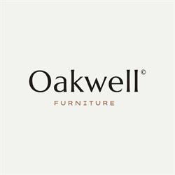 Oakwell, Rijssen openingstijden