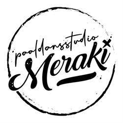 Paaldansstudio Meraki, Veghel openingstijden