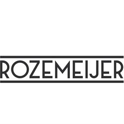 Rozemeijer, Purmerend openingstijden