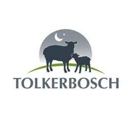 Tolkerbosch gastenverblijf, Schagen openingstijden