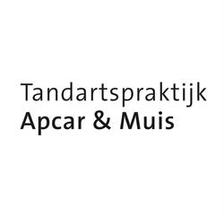 Tandartspraktijk Apcar & Muis - Tandarts in Dalfsen, openingstijden