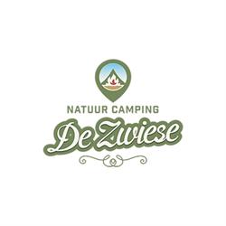 Camping de Zwiese, Loozen openingstijden