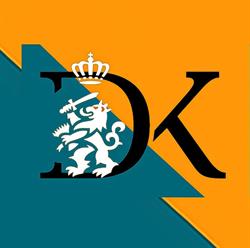 Stichting Veteranen Ontmoetingscentrum Detmerskazerne, Eefde openingstijden