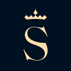 Sophias, Leeuwarden openingstijden