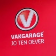 Garage Nuth - Vakgarage Jo ten Oever, openingstijden