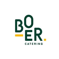 Boer Catering, Maasdijk openingstijden