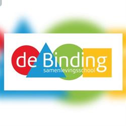 SLS de Binding, Opende openingstijden