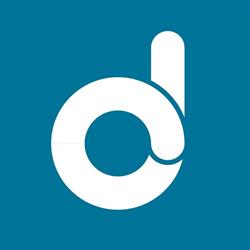 Dellebeke, Vlissingen openingstijden