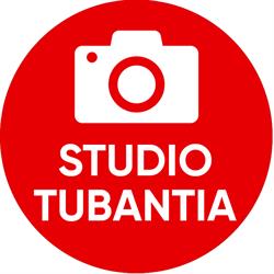 Studio Tubantia, Kloosterhaar openingstijden