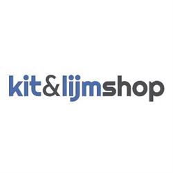kit&lijmshop.nl, Utrecht openingstijden