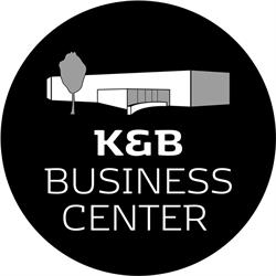 kb businesscenter, Leeuwarden openingstijden