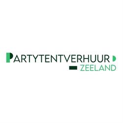 Partytentverhuur Zeeland, Goes openingstijden