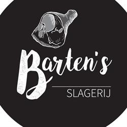 Barten's Slagerij Oud Beijerland, Oud-Beijerland openingstijden