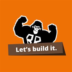 Bruggink Sports Constructions, Dinxperlo openingstijden