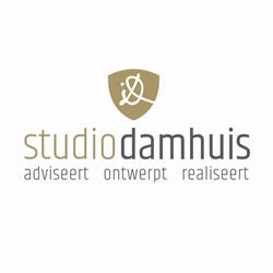 Studio Damhuis, Fleringen openingstijden