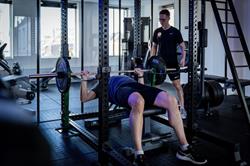 Movement Lab, Bodegraven openingstijden