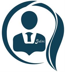 Selvi Administratie & Belastingadviseur?, 's-Gravenhage openingstijden