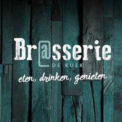Brasserie De Kulk, Vlaardingen openingstijden