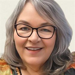 Het 1 op 1 dieet met Irene Prins, Stadskanaal openingstijden