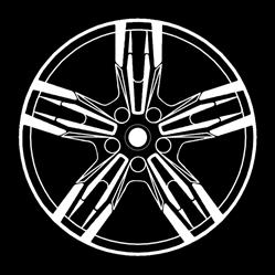 bltwheels.nl - Dronten, openingstijden