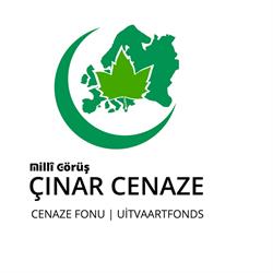 islamitische uitvaart Milli Gorus, Hoogvliet Rotterdam openingstijden