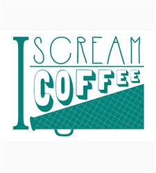 I Scream Coffee, Leiden openingstijden