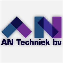 AN Techniek BV, Ridderkerk openingstijden