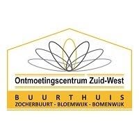 Ontmoetingscentrum Zuid-West, Alkmaar openingstijden