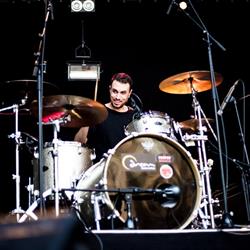 Joel's Drumles Enschede, openingstijden