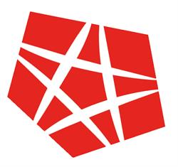 Stichting Radio-Televisie Sternet, Haaksbergen openingstijden