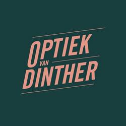 Optiek van Dinther, Roosendaal openingstijden