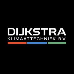 Dijkstra klimaattechniek, Marknesse openingstijden