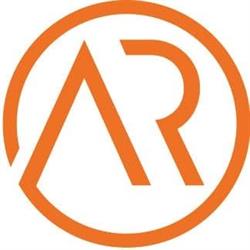 aiR-Ro B.V., Haarlem openingstijden