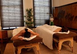 Massage City Points, Zoetermeer openingstijden