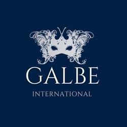 Galbe Internatonal Events, 's-Gravenhage openingstijden