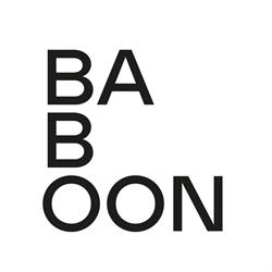 BABOON AMSTERDAM, Amsterdam openingstijden